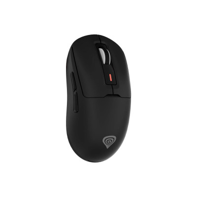 Genesis Zircon 660