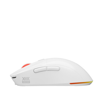 Genesis ZIRCON XIII Custom Wireless (NMG-2090)