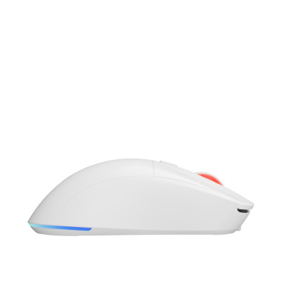 Genesis ZIRCON XIII Custom Wireless (NMG-2090)
