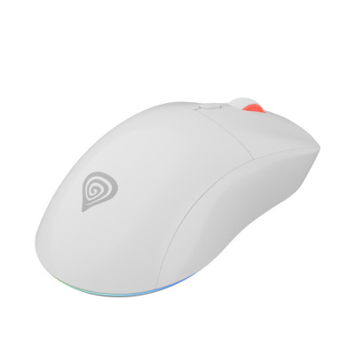 Genesis ZIRCON XIII Custom Wireless (NMG-2090)