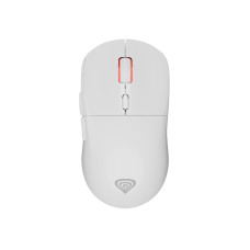 Genesis ZIRCON XIII Custom Wireless (NMG-2090)