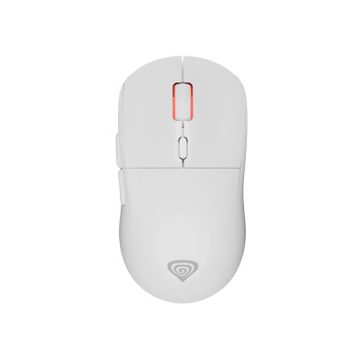 Genesis ZIRCON XIII Custom Wireless (NMG-2090)