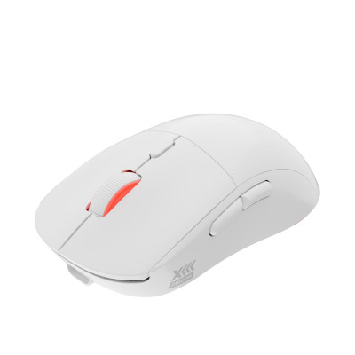 Genesis ZIRCON XIII Custom Wireless (NMG-2090)
