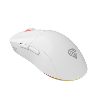 Genesis ZIRCON XIII Custom Wireless (NMG-2090)