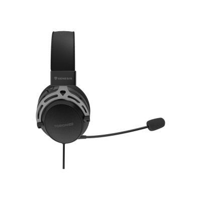 Genesis Toron 301 (NSG-2160)