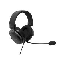 Genesis Toron 301 (NSG-2160)