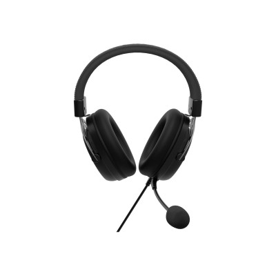 Genesis Toron 301 (NSG-2160)