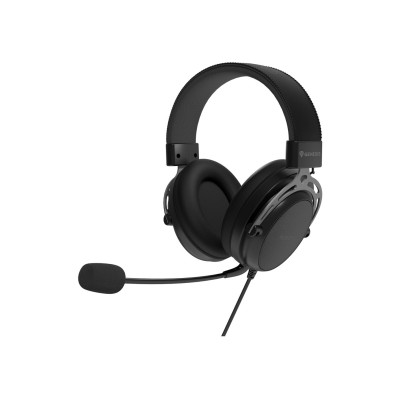 Genesis Toron 301 (NSG-2160)