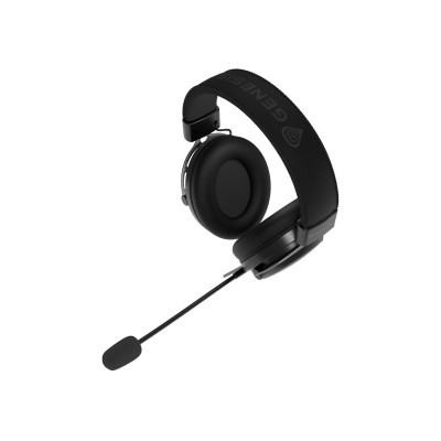 Genesis Toron 301 (NSG-2160)