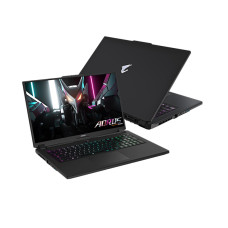 GIGABYTE AORUS 7 9KF (9KF-E3EE513SD)