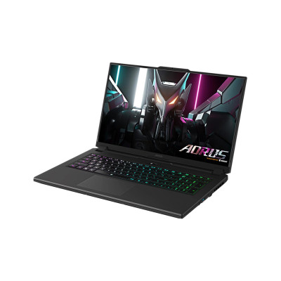 GIGABYTE AORUS 7 9KF (9KF-E3EE513SD)