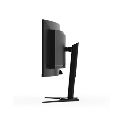 Gigabyte AORUS CO49DQ OLED