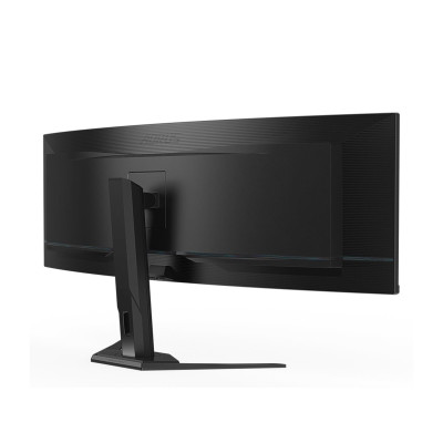 Gigabyte AORUS CO49DQ OLED