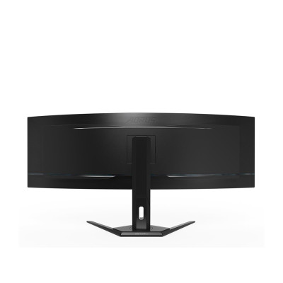 Gigabyte AORUS CO49DQ OLED