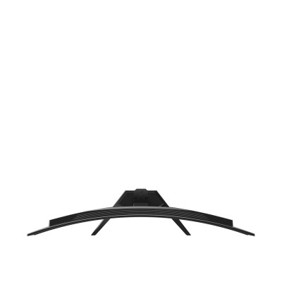 Gigabyte AORUS CO49DQ OLED