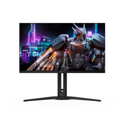 GIGABYTE AORUS FO27Q2