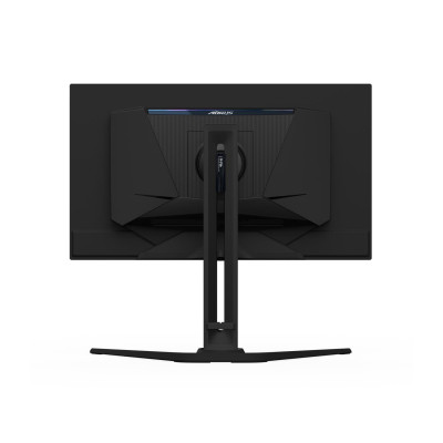 GIGABYTE AORUS FO27Q2