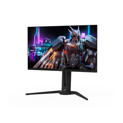 GIGABYTE AORUS FO27Q2