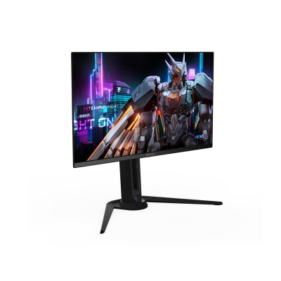 GIGABYTE AORUS FO27Q2