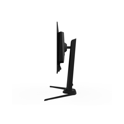 GIGABYTE AORUS FO27Q2