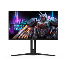 GIGABYTE AORUS FO27Q3