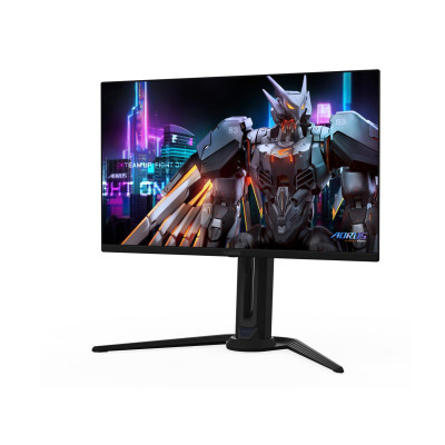 GIGABYTE AORUS FO27Q3