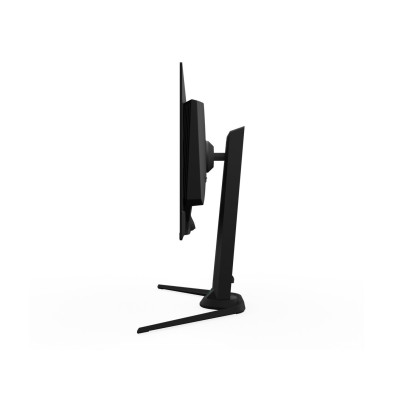 GIGABYTE AORUS FO27Q3
