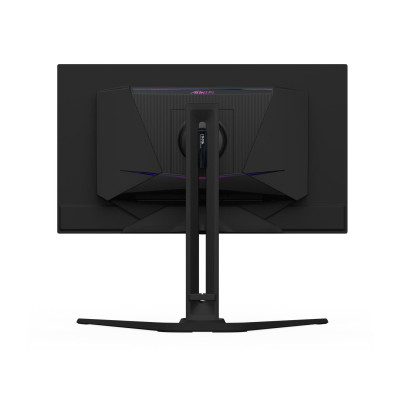 GIGABYTE AORUS FO27Q3