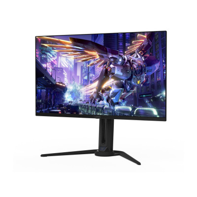 GIGABYTE AORUS FO32U2P GIGABYTE AORUS FO32U2P