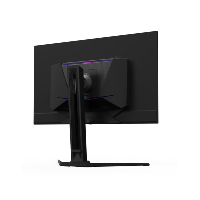 GIGABYTE AORUS FO32U2P GIGABYTE AORUS FO32U2P