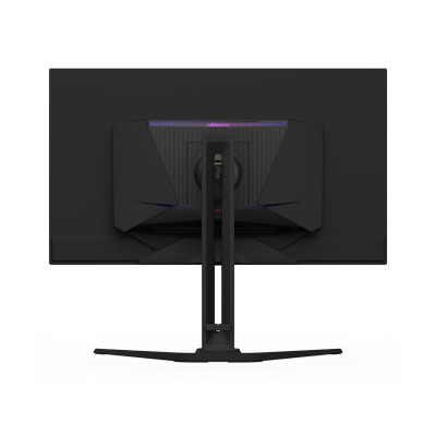 GIGABYTE AORUS FO32U2P GIGABYTE AORUS FO32U2P