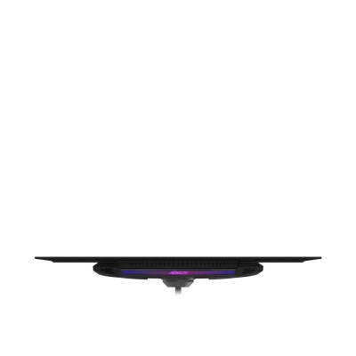 GIGABYTE AORUS FO32U2P GIGABYTE AORUS FO32U2P