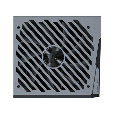 GIGABYTE AORUS P1200W (GP-AP1200PM)