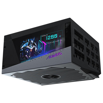 GIGABYTE AORUS P1200W (GP-AP1200PM)