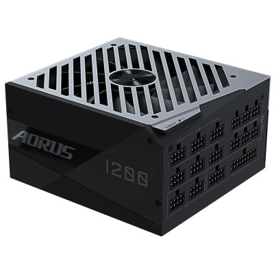 GIGABYTE AORUS P1200W (GP-AP1200PM)