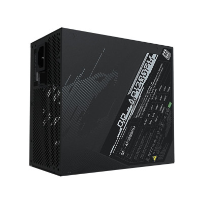 GIGABYTE AORUS P1200W (GP-AP1200PM)