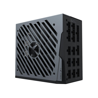GIGABYTE AORUS P1200W (GP-AP1200PM)