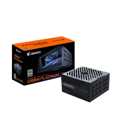 GIGABYTE AORUS P1200W (GP-AP1200PM)