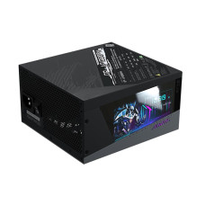 GIGABYTE AORUS P1200W (GP-AP1200PM)