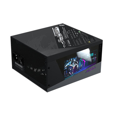 GIGABYTE AORUS P1200W (GP-AP1200PM)