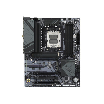GIGABYTE B650 EAGLE AX