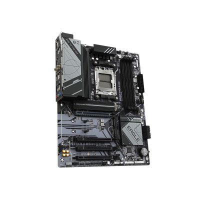 GIGABYTE B650 EAGLE AX