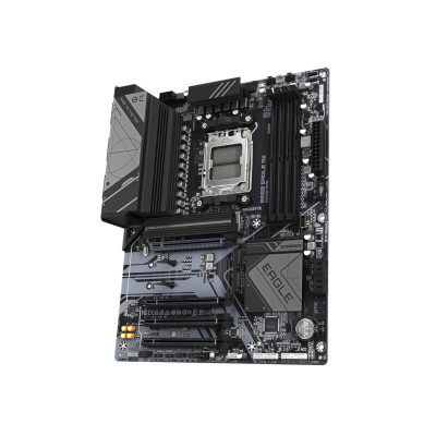 GIGABYTE B650 EAGLE AX