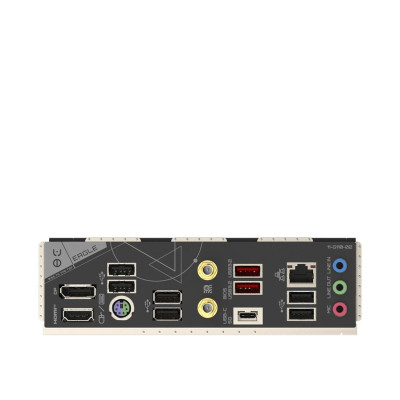GIGABYTE B650 EAGLE AX