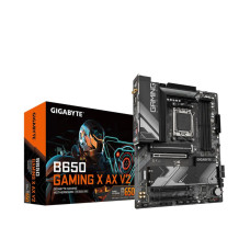 GIGABYTE B650 GAMING X AX V2