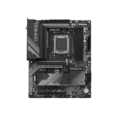 GIGABYTE B650 GAMING X AX V2