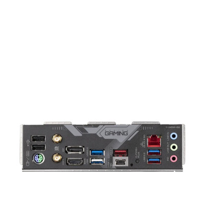 GIGABYTE B650 GAMING X AX V2