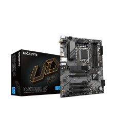 Gigabyte B760 DS3H AX DDR5