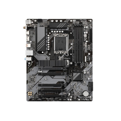 Gigabyte B760 DS3H AX DDR5