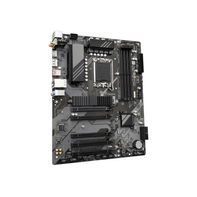 Gigabyte B760 DS3H AX DDR5